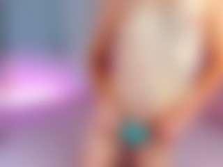 hikorii's Live Sex Cam Show