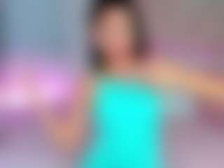 Live cam show with hikorii - Asian Lush on Milfs Live