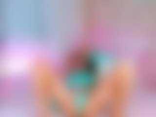 hikorii's Live Sex Cam Show