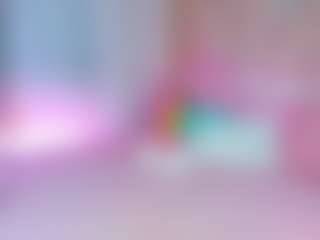 hikorii's Live Sex Cam Show
