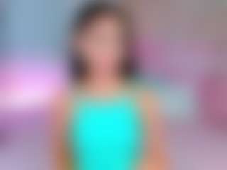 hikorii's Live Sex Cam Show