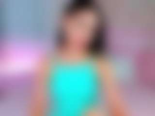 hikorii's Live Sex Cam Show