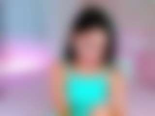 hikorii's Live Sex Cam Show