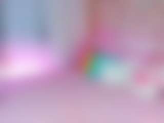 Live cam show with hikorii - Blowjob on Camsoda