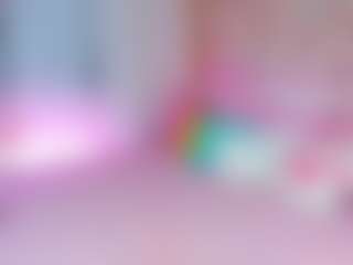 Live cam show with hikorii - Small Tits Teen (18+) on crypto-cams