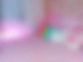 hikorii's Live Sex Cam Show