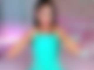 hikorii's Live Sex Cam Show