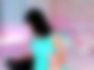 Live cam show with hikorii - Asian Teen (18+) on camwithhim.com