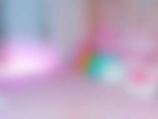 Live cam show with hikorii - Asian Petite on Ass Tok