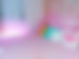 hikorii's Live Sex Cam Show