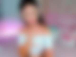 Live cam show with hikorii - Brown Eyes on googirlz