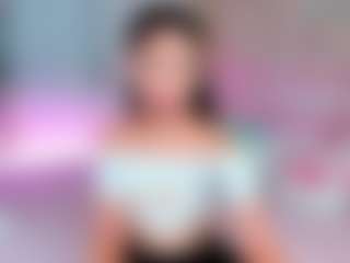 Live cam show with hikorii - Brown Eyes Asian on googirlz
