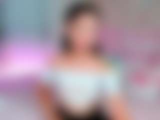 hikorii's Live Sex Cam Show