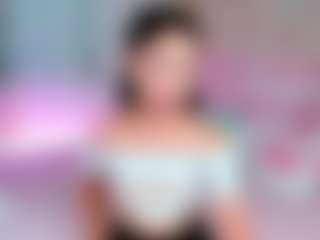 Live cam show with hikorii - Asian Granny on Camsoda.co