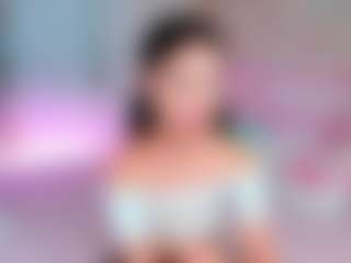 Live cam show with hikorii - Small Tits on Instabang
