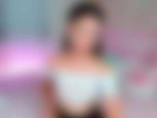Live cam show with hikorii - Asian Petite on Instabang