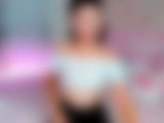 Live cam show with hikorii - Spank Asian on x69.live
