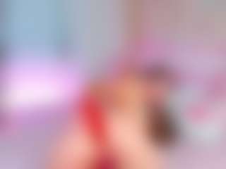 Live cam show with hikorii - Asian Petite on sexylivex.com