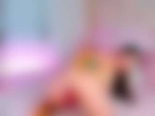Live cam show with hikorii - Strip Asian on Sweet Sext