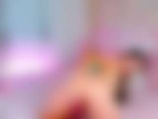 Live cam show with hikorii - Asian Anal on livesexfox.com