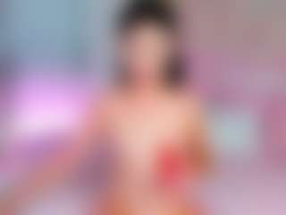 Live cam show with hikorii - Asian College on live18s.com
