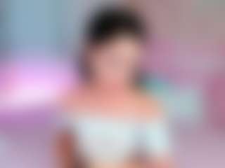 hikorii's Live Sex Cam Show