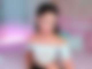 hikorii's Live Sex Cam Show