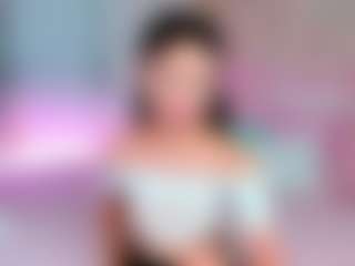 hikorii's Live Sex Cam Show