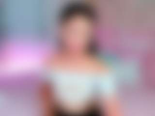 hikorii's Live Sex Cam Show