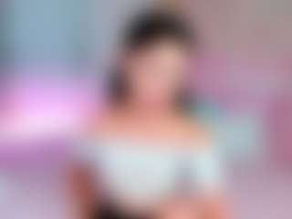 hikorii's Live Sex Cam Show