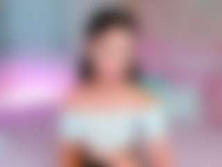 hikorii's Live Sex Cam Show