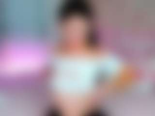 Live cam show with hikorii - Asian Anal on SmokeAndPoke