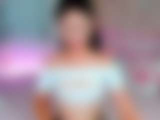 hikorii's Live Sex Cam Show