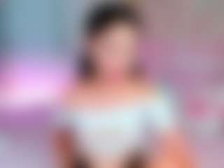 hikorii's Live Sex Cam Show