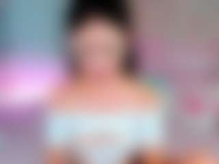 hikorii's Live Sex Cam Show