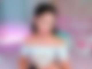 hikorii's Live Sex Cam Show