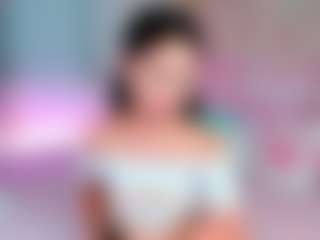 hikorii's Live Sex Cam Show