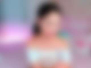 hikorii's Live Sex Cam Show
