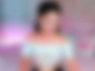 hikorii's Live Sex Cam Show