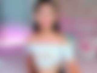 hikorii's Live Sex Cam Show