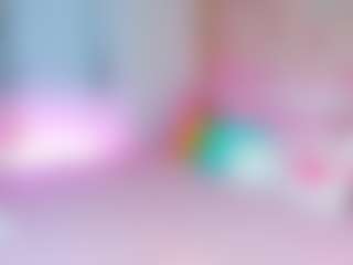 Live cam show with hikorii - Spank Asian on fuck-show.com