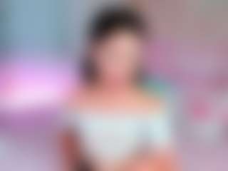 hikorii's Live Sex Cam Show