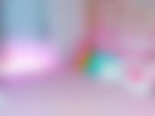 Live cam show with hikorii - Spank Asian on makecum.org