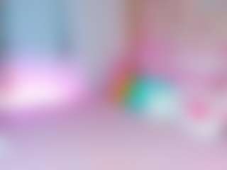 Live cam show with hikorii - Asian Lovense on Adult Interactions