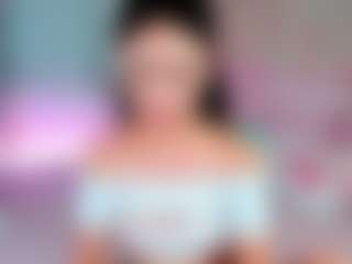 Live cam show with hikorii - Strip Asian on Milf Play