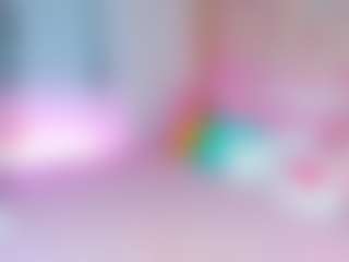 hikorii's Live Sex Cam Show