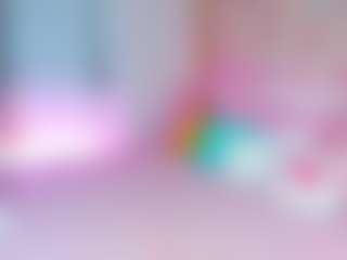 hikorii's Live Sex Cam Show