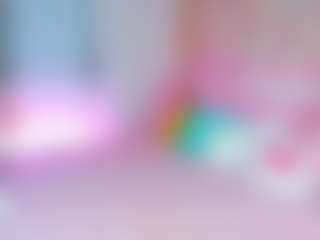 hikorii's Live Sex Cam Show