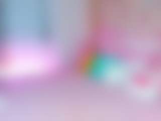 hikorii's Live Sex Cam Show
