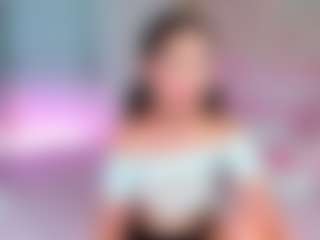 hikorii's Live Sex Cam Show